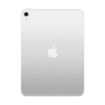 Tablette Apple MD4G4TY/A 11" 256 GB Argenté M4