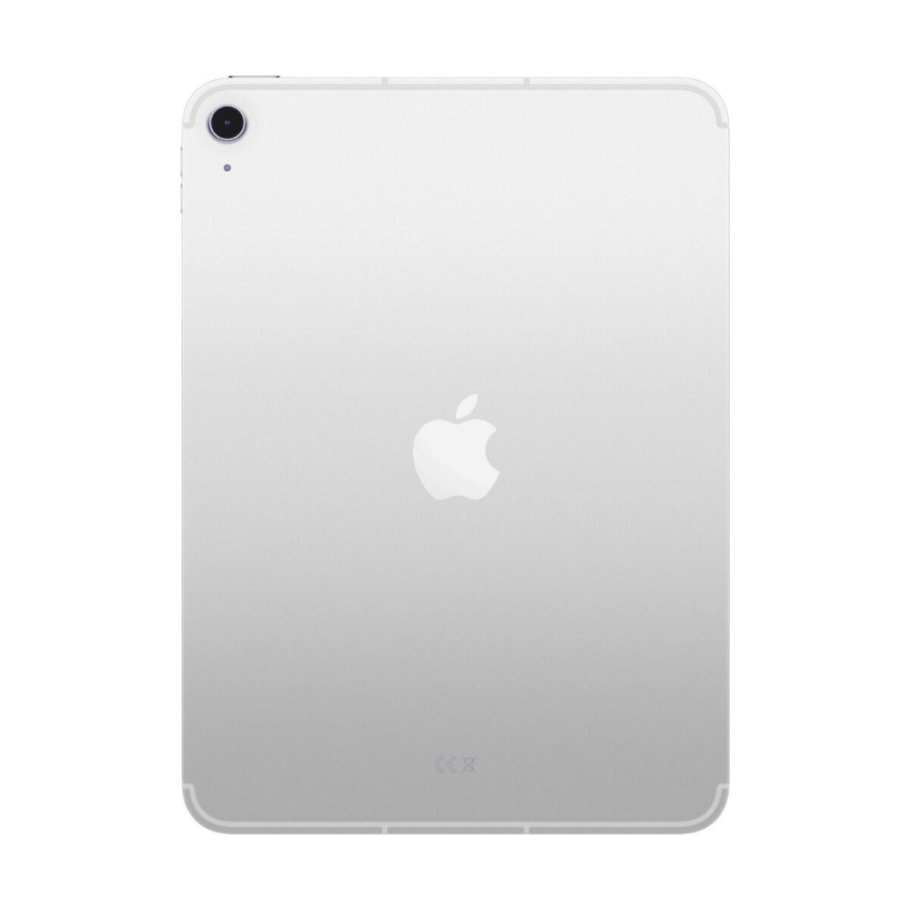 Tablette Apple MD4G4TY/A 11" 256 GB Argenté M4