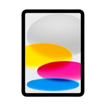 Tablette Apple MD4G4TY/A 11" 256 GB Argenté M4