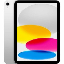 Tablette Apple MD4G4TY/A 11" 256 GB Argenté M4