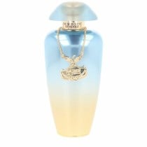 Parfum Femme The Merchant of Venice La Fenice 100 ml