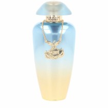Women's Perfume The Merchant of Venice La Fenice 100 ml