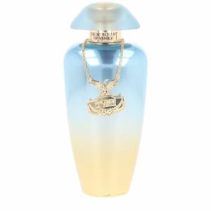 Women's Perfume The Merchant of Venice La Fenice 100 ml