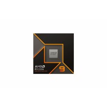 Processeur AMD 100-100001277WOF AMD AM5