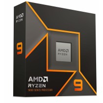 Prozessor AMD 100-100001277WOF AMD AM5