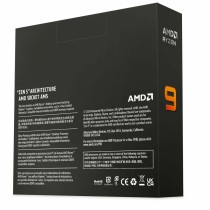 Prozessor AMD 100-100001277WOF AMD AM5
