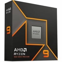 Prozessor AMD 100-100001277WOF AMD AM5