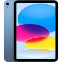 Tablet Apple 11" M4 128 GB Blue
