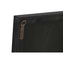 Bild Home ESPRIT Vogel Orientalisch 70 x 4 x 100 cm (2 Stück)