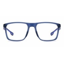 Monture de Lunettes Homme Carrera CARRERA 4413