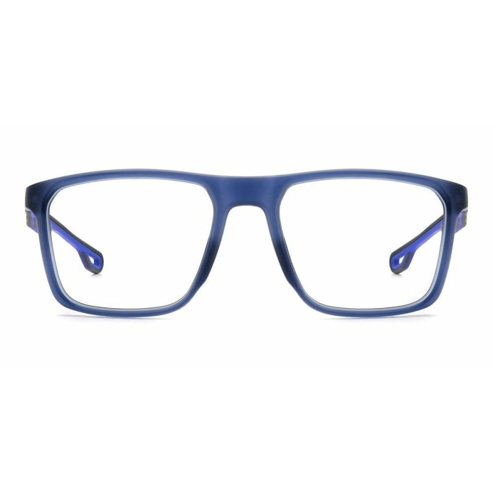 Men' Spectacle frame Carrera CARRERA 4413