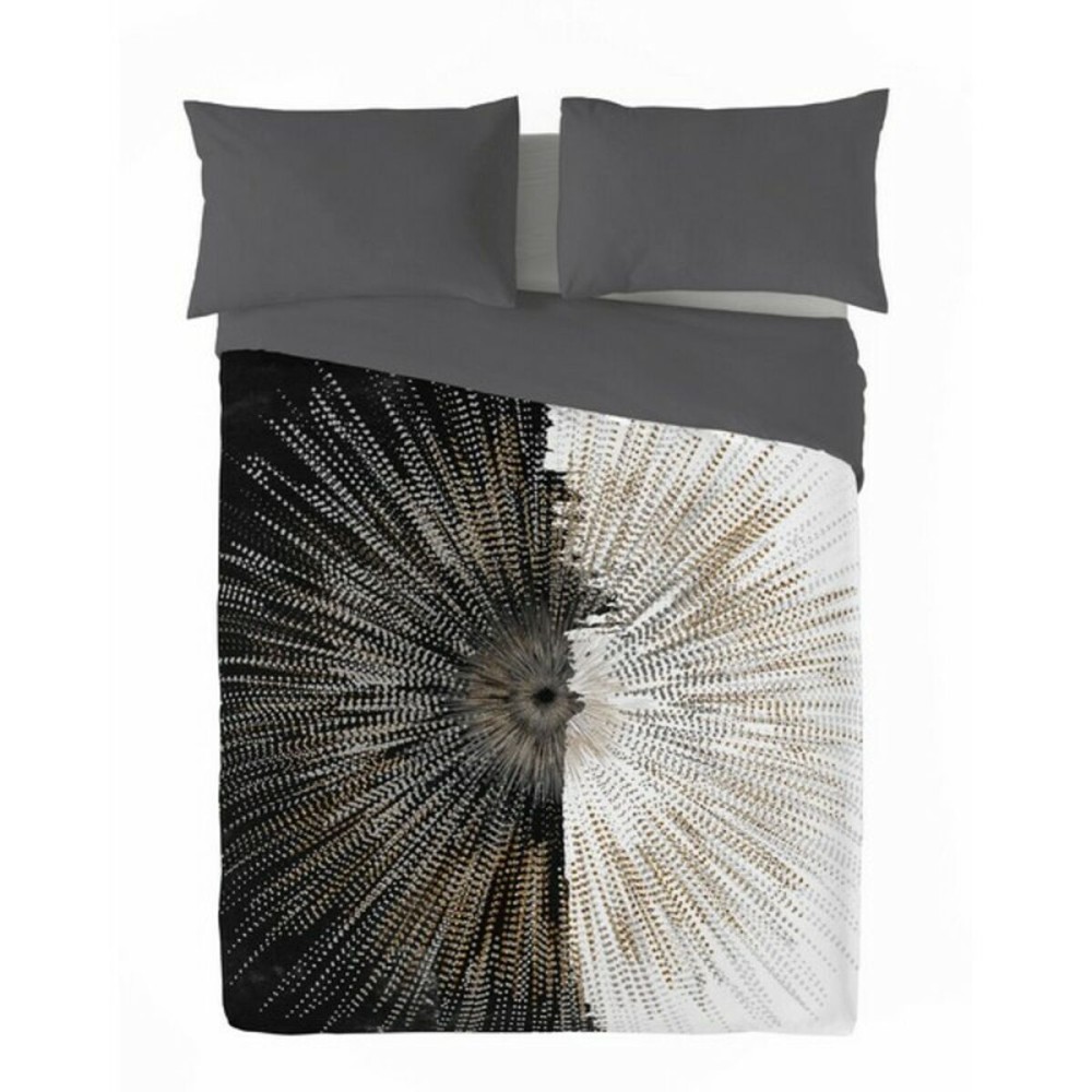 Housse de Couette Naturals Broadway