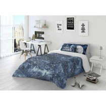 Housse de Couette Naturals Halley