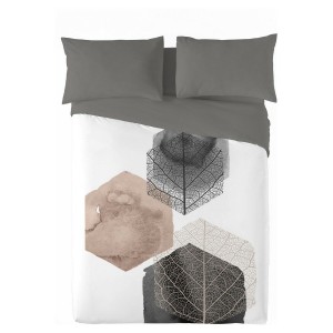Bettdeckenbezug Naturals Nori ( 200 x 200 cm)