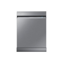 Lave-vaisselle Samsung DW60A8060FS/EF 60 cm
