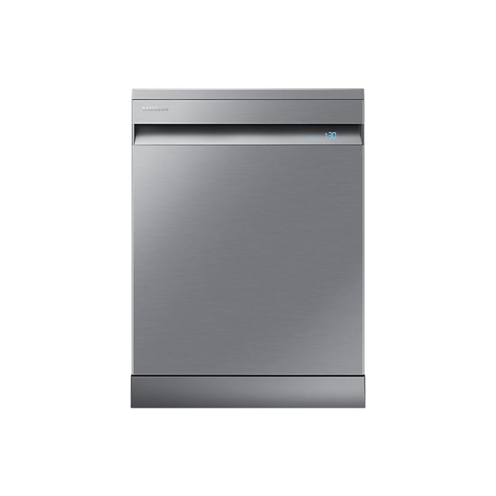 Lave-vaisselle Samsung DW60A8060FS/EF 60 cm