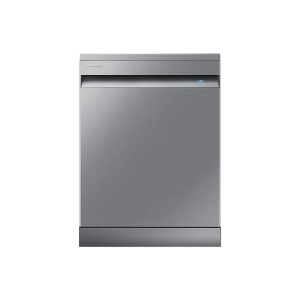 Lave-vaisselle Samsung DW60A8060FS/EF 60 cm