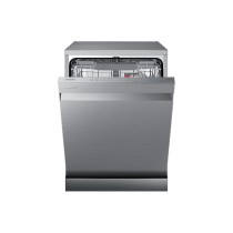 Lave-vaisselle Samsung DW60A8060FS/EF 60 cm