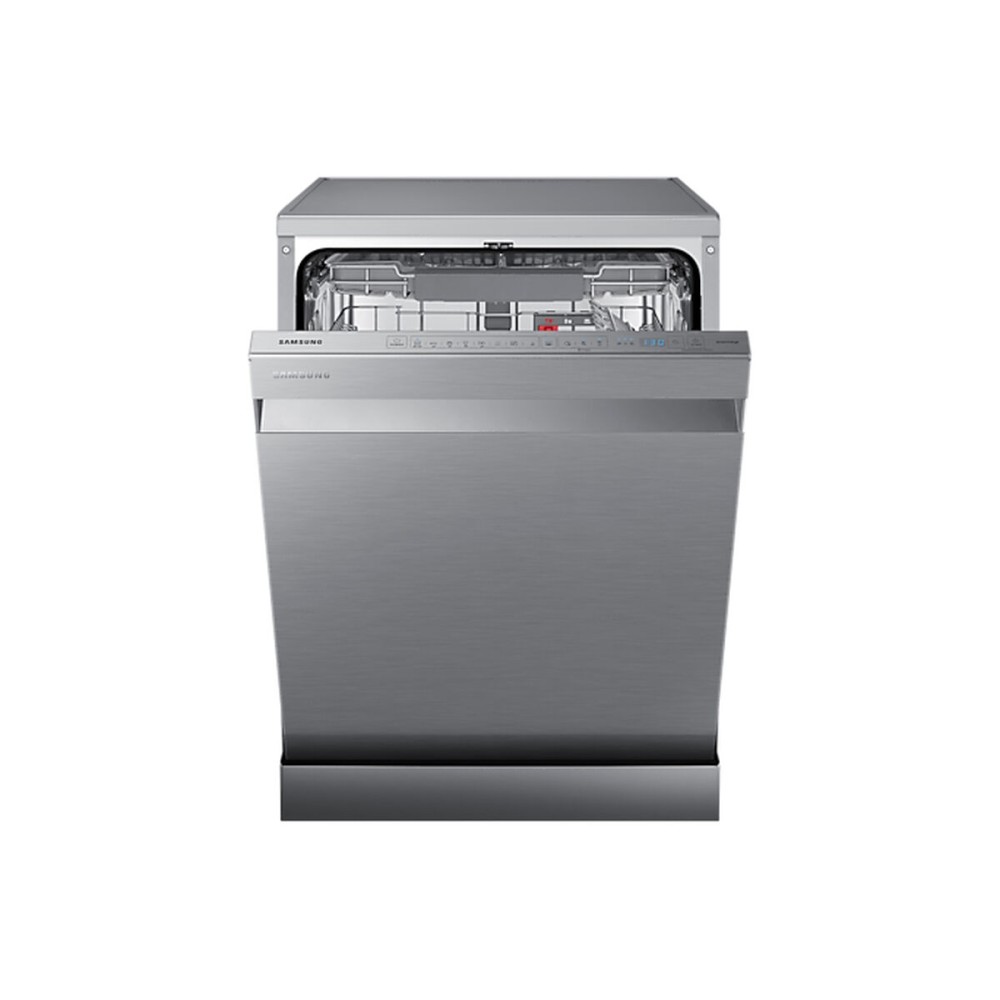Lave-vaisselle Samsung DW60A8060FS/EF 60 cm
