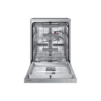 Lave-vaisselle Samsung DW60A8060FS/EF 60 cm