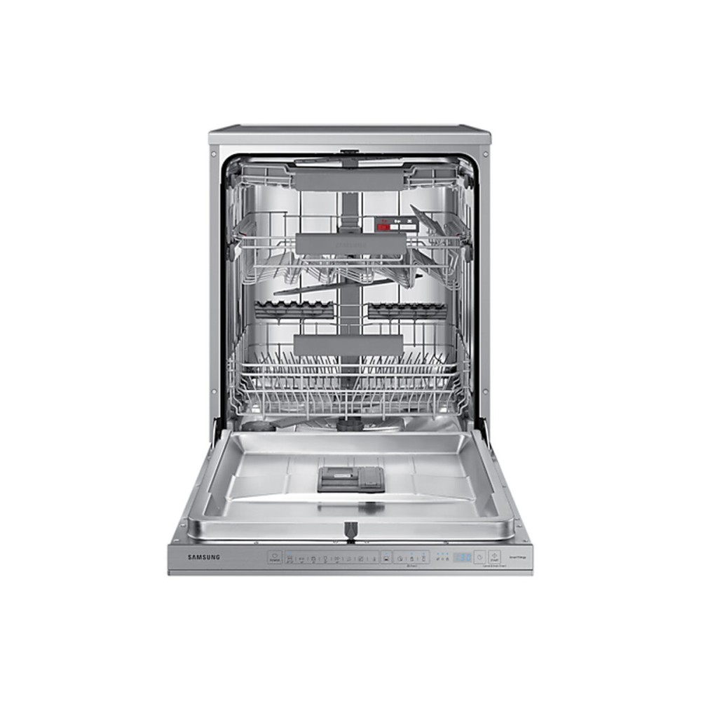 Lave-vaisselle Samsung DW60A8060FS/EF 60 cm