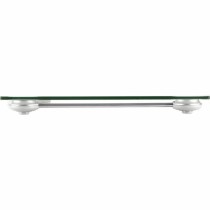 Balance Numérique de Salle de Bain Sencor Transparent verre Verre trempé 150 kg