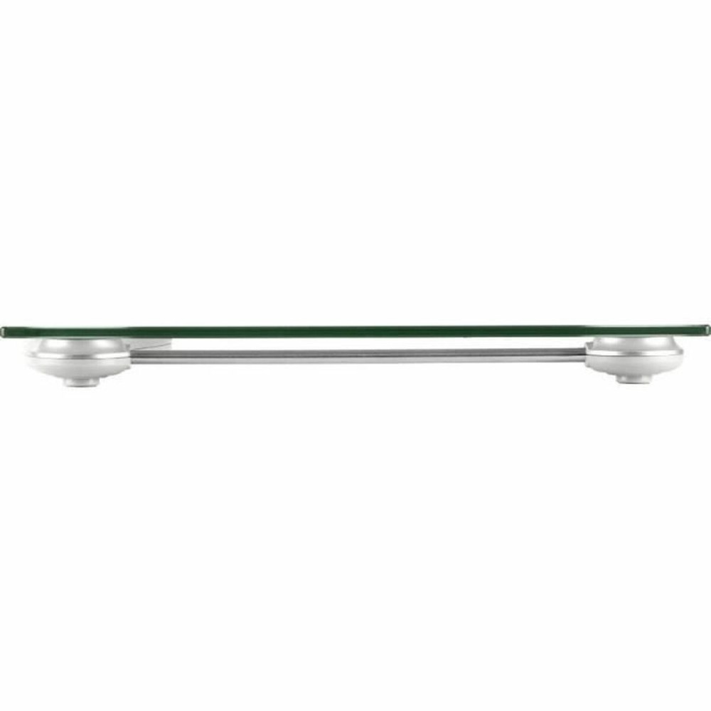 Balance Numérique de Salle de Bain Sencor Transparent verre Verre trempé 150 kg