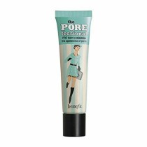 Pré base de maquillage The Porefessional Benefit The Porefessional (22 ml) 22 ml