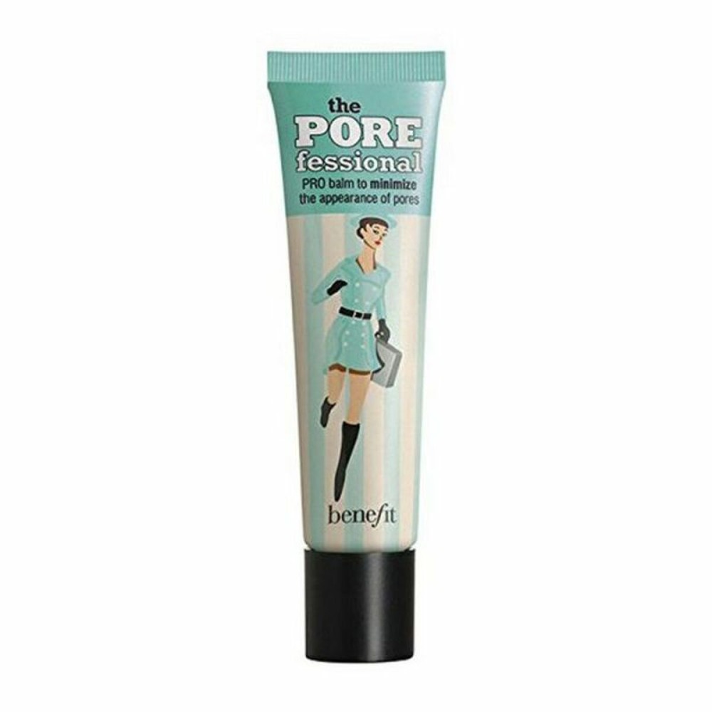 Pré base de maquillage The Porefessional Benefit The Porefessional (22 ml) 22 ml