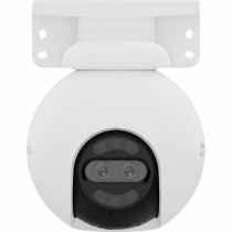 Camescope de surveillance Ezviz