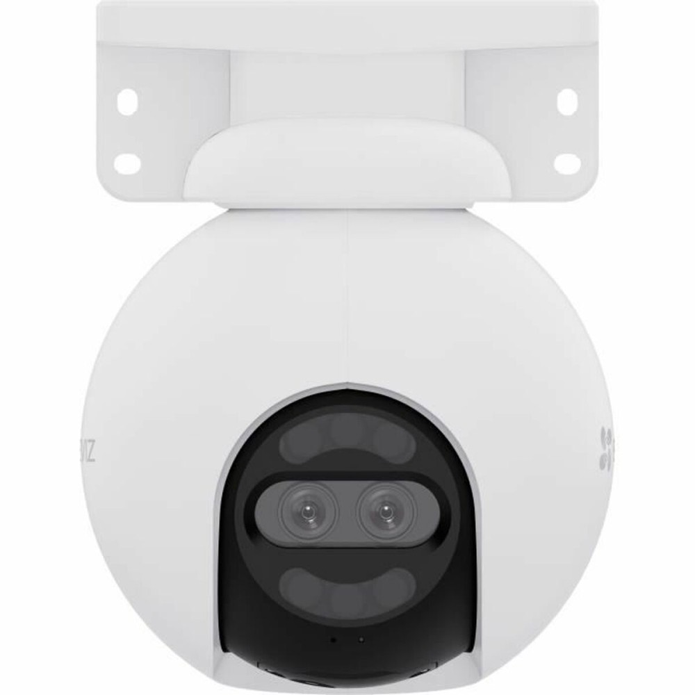 Camescope de surveillance Ezviz