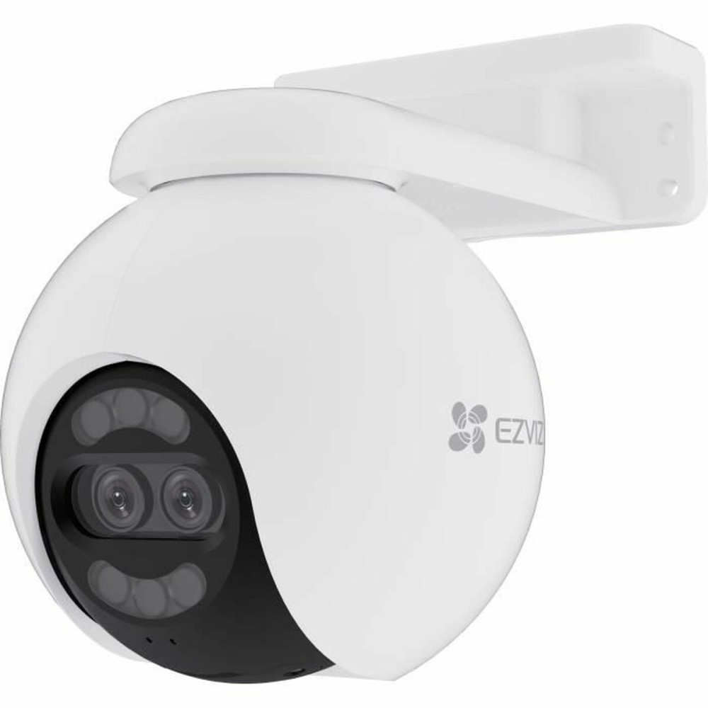 Camescope de surveillance Ezviz