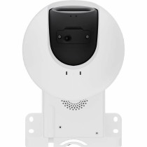 Camescope de surveillance Ezviz