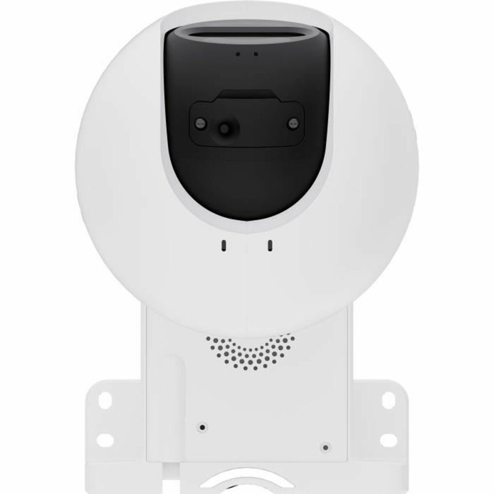 Camescope de surveillance Ezviz