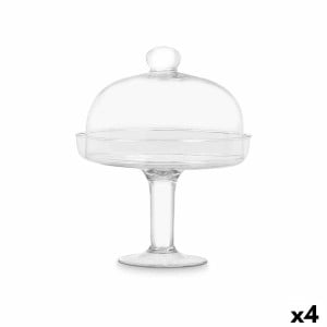 Plat à tarte Vivalto ALZATA 24