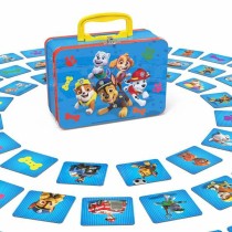 Memory Game Spin Master