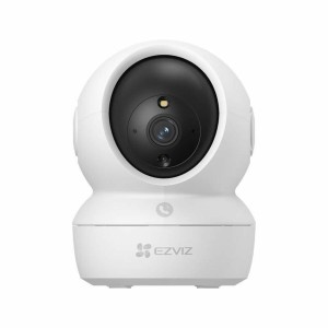 Camescope de surveillance Ezviz H6c 2K