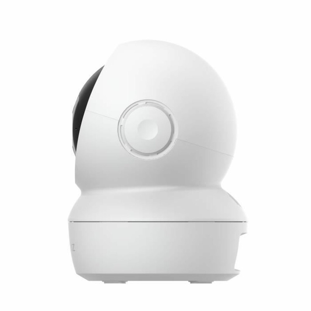 Camescope de surveillance Ezviz H6c 2K