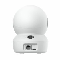 Camescope de surveillance Ezviz H6c 2K