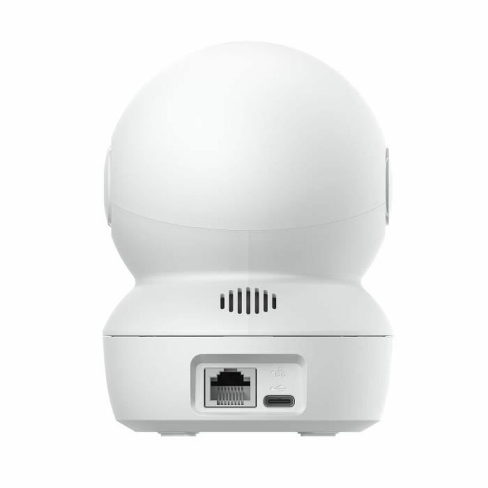 Camescope de surveillance Ezviz H6c 2K