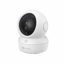 Camescope de surveillance Ezviz H6c 2K