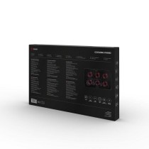 Support de refroidissement pour ordinateur portable Savio COS-01