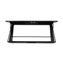 Support de refroidissement pour ordinateur portable Savio COS-01
