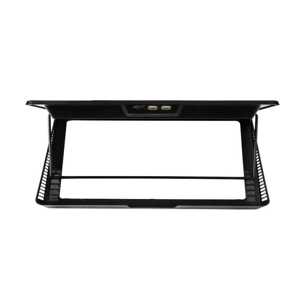Support de refroidissement pour ordinateur portable Savio COS-01