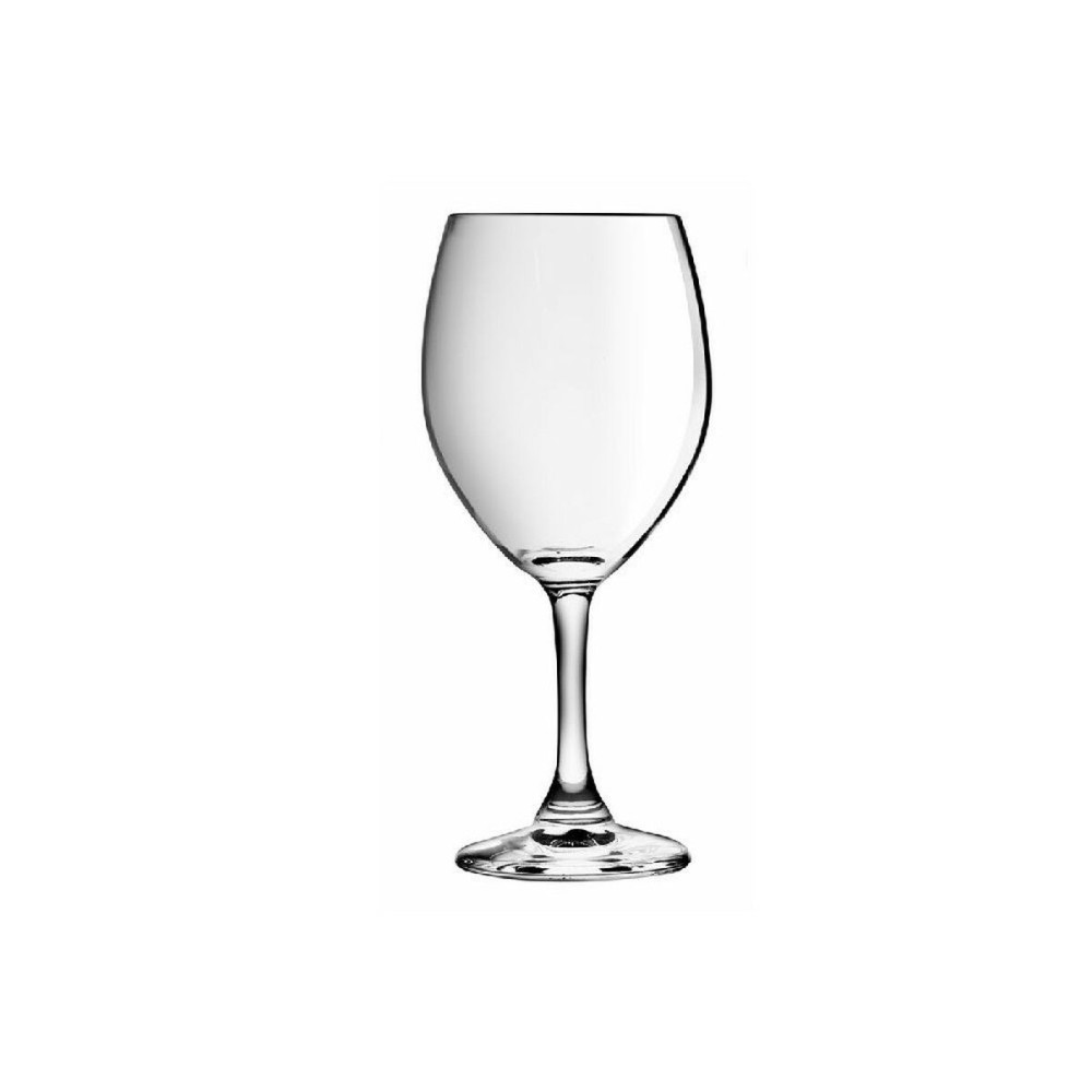 Wineglass Crisal Libbey 340 ml (6 Units)