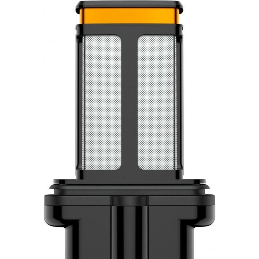 Dampfbügeleisen Tefal FV9844E0 3200 W