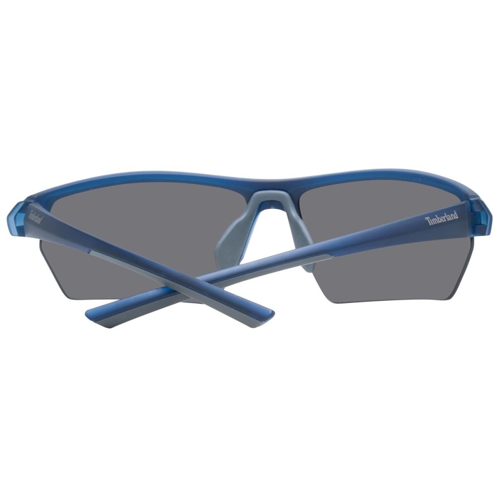 Lunettes de soleil Homme Timberland D