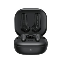 Écouteurs in Ear Bluetooth Savio TWS-12 Noir