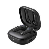 Écouteurs in Ear Bluetooth Savio TWS-12 Noir