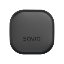 Écouteurs in Ear Bluetooth Savio TWS-12 Noir